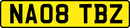 NA08TBZ