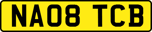 NA08TCB