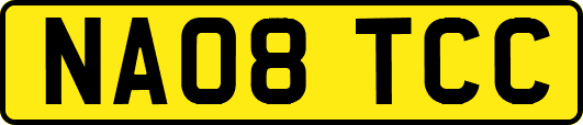 NA08TCC