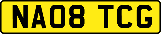 NA08TCG