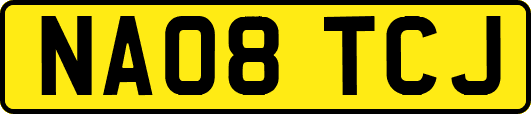 NA08TCJ