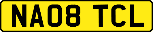 NA08TCL