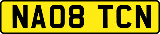 NA08TCN