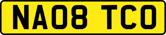 NA08TCO
