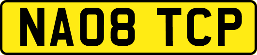 NA08TCP