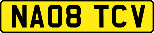 NA08TCV