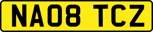 NA08TCZ