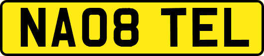 NA08TEL