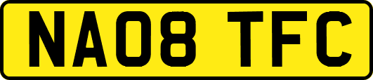 NA08TFC