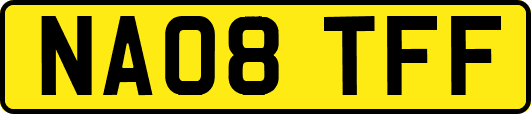 NA08TFF