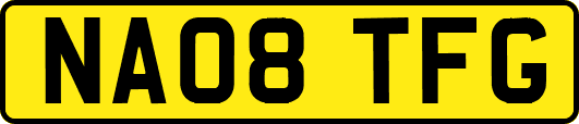 NA08TFG