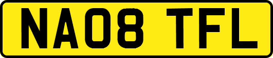 NA08TFL