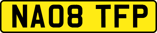 NA08TFP