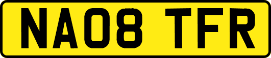NA08TFR
