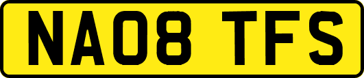 NA08TFS