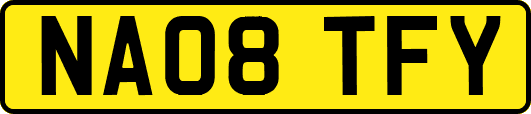NA08TFY
