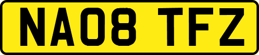 NA08TFZ