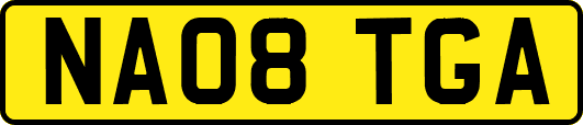 NA08TGA