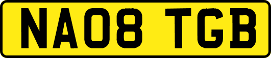 NA08TGB