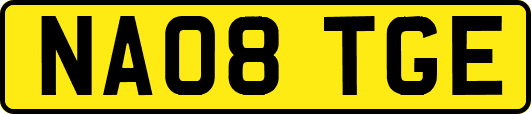 NA08TGE