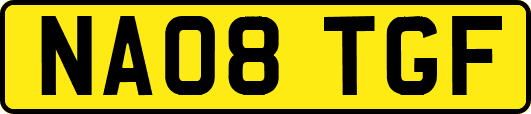 NA08TGF