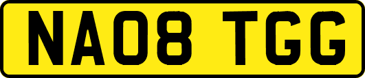 NA08TGG