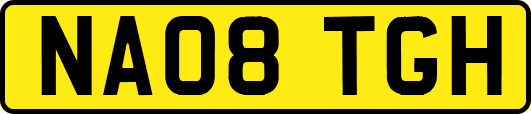 NA08TGH