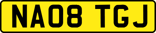 NA08TGJ