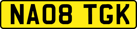 NA08TGK