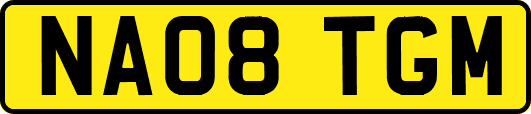 NA08TGM