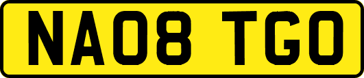 NA08TGO