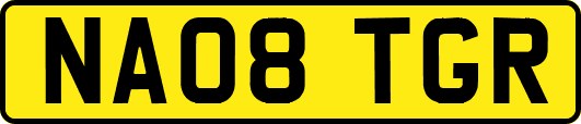 NA08TGR