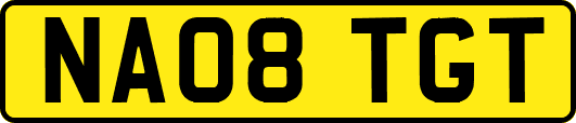 NA08TGT