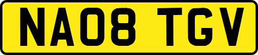 NA08TGV