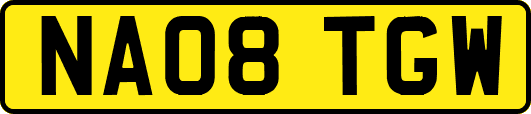 NA08TGW