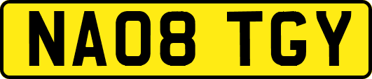NA08TGY