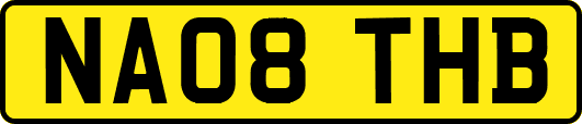 NA08THB