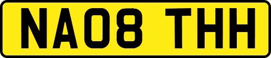 NA08THH
