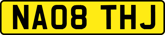 NA08THJ