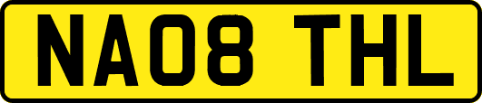 NA08THL