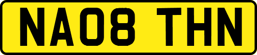 NA08THN