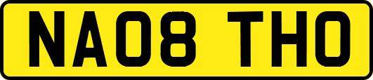 NA08THO