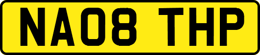 NA08THP