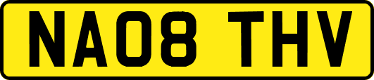 NA08THV