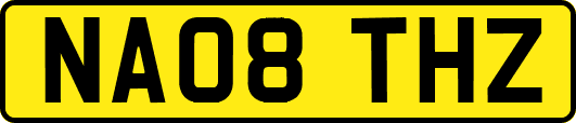 NA08THZ