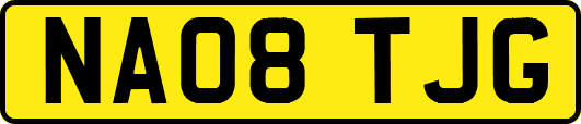 NA08TJG