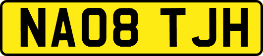NA08TJH