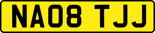 NA08TJJ