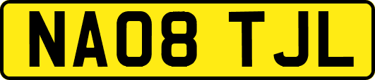 NA08TJL