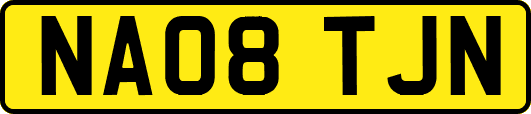 NA08TJN